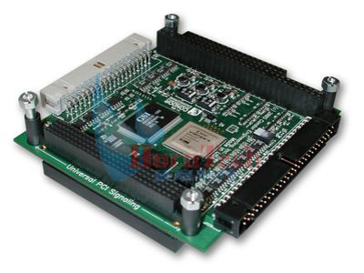 GE CEI-430-88R Arinc429板卡